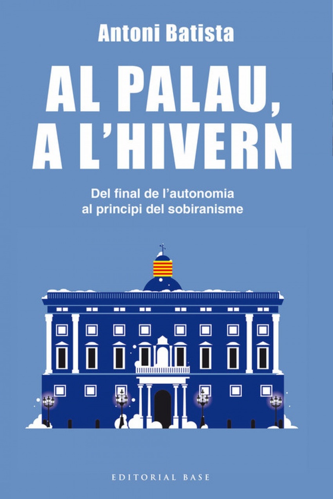 [9788416587995] Al Palau, a L´hivern