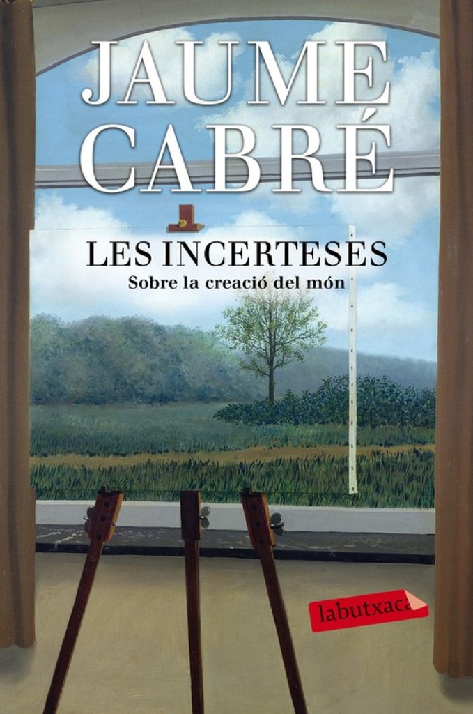[9788416600205] Les incerteses
