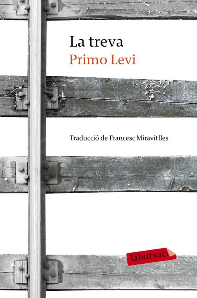 [9788416600212] La treva