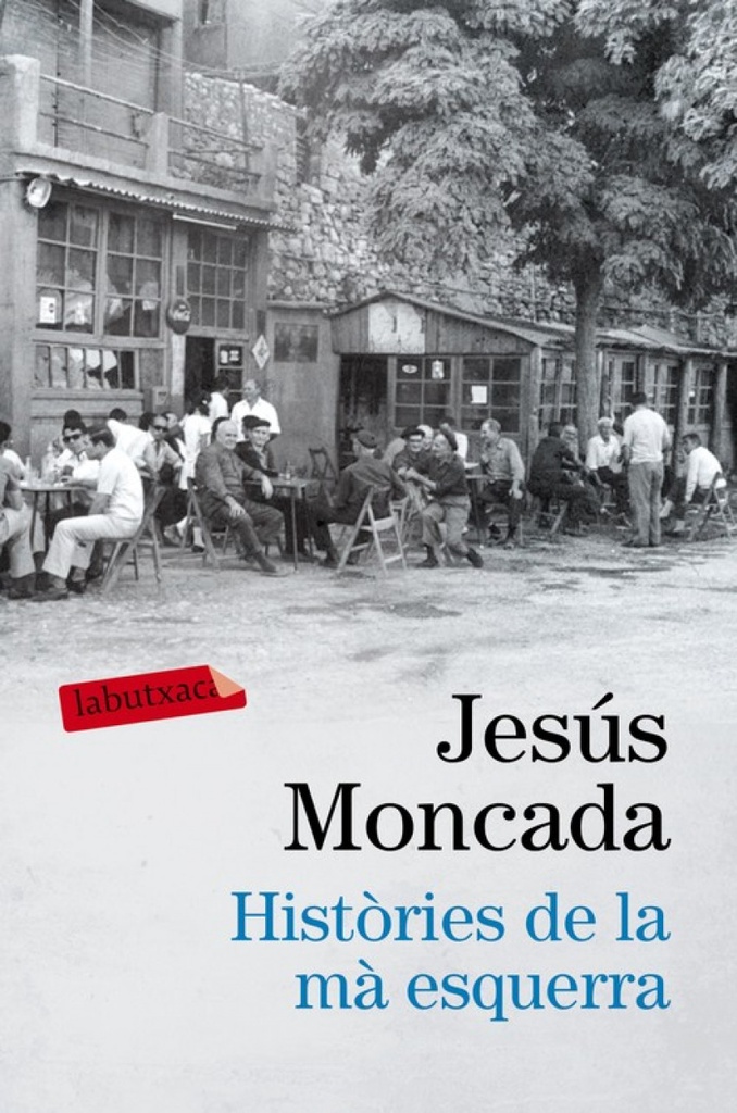 [9788416600458] Histories de la ma esquerra
