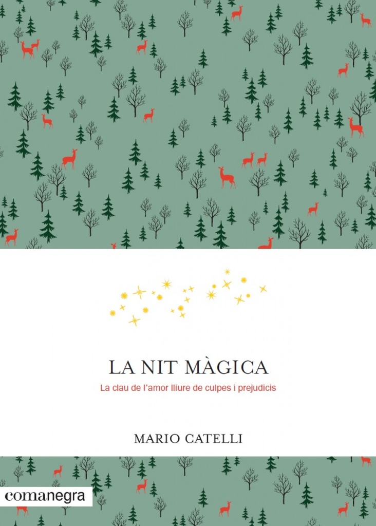 [9788416605552] La nit màgica