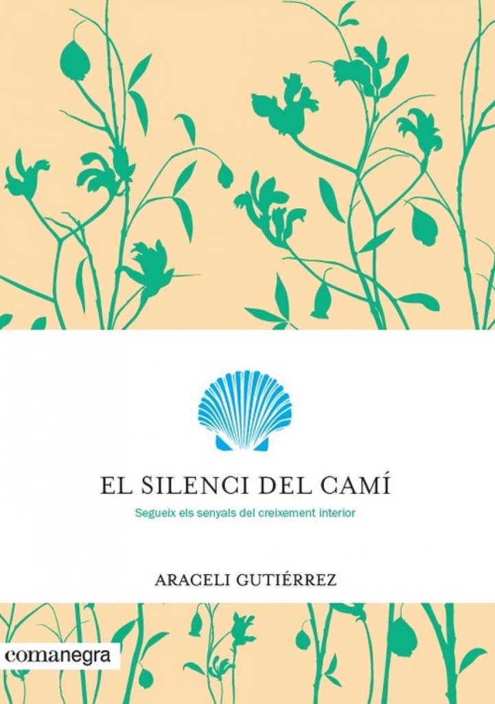 [9788416605699] El Silenci del Camí