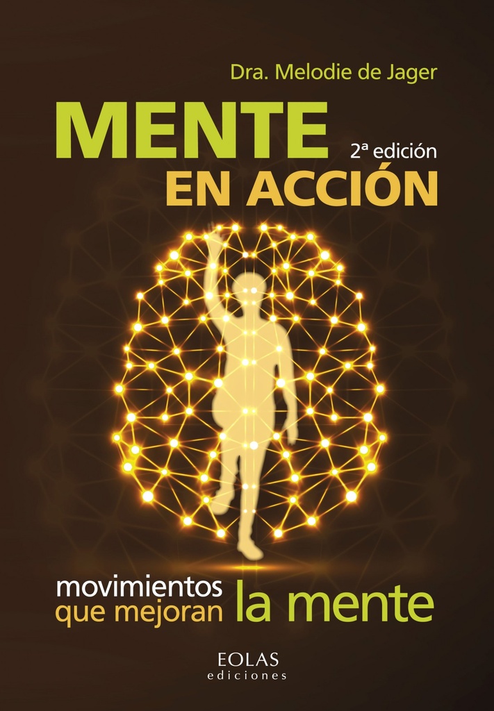 Mente en Acción
