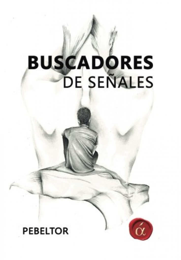 [9788416645541] Buscadores de señales