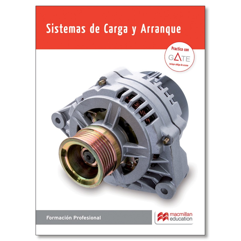 [9788416653027] Sistemas carga y arranque. Pack