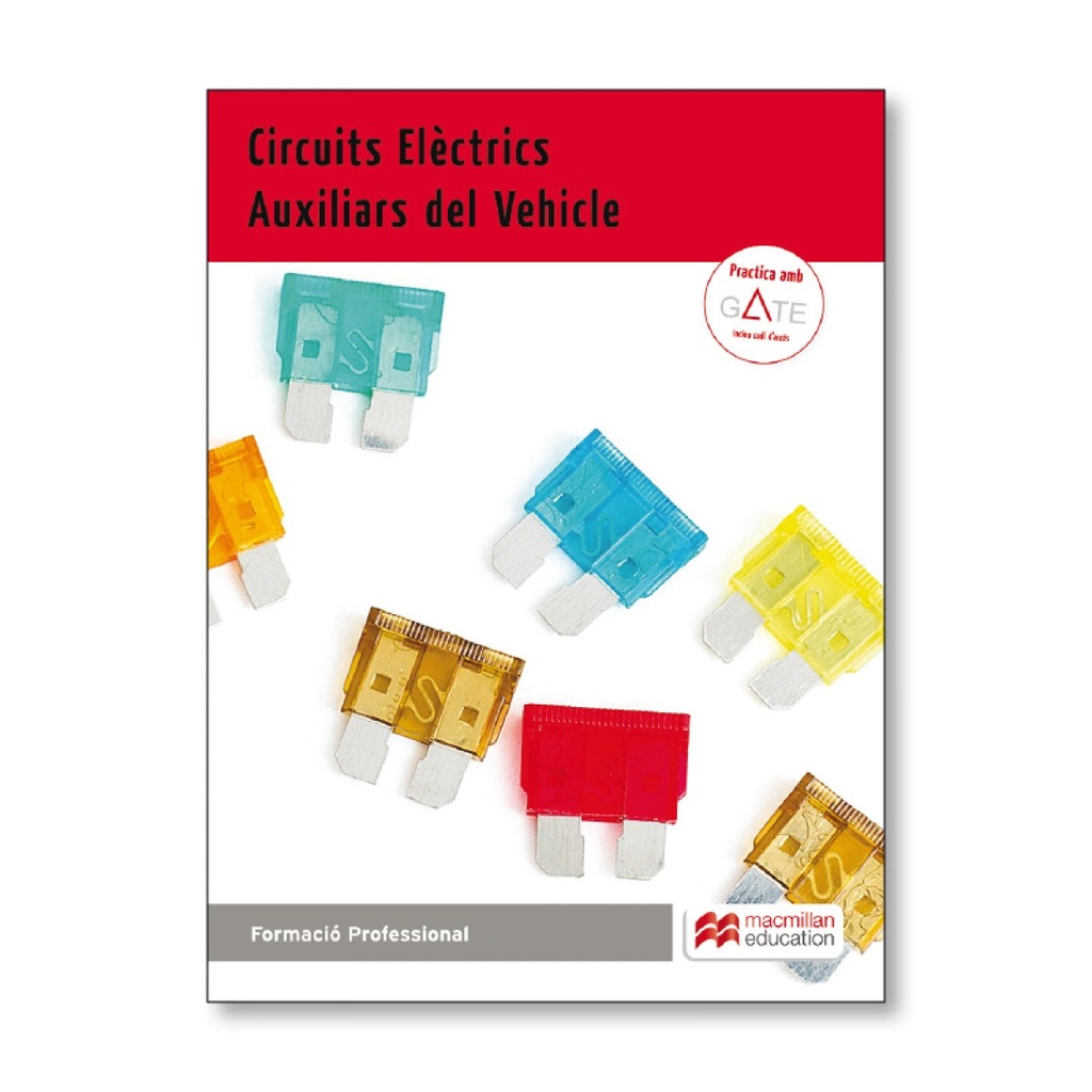 [9788416653942] Circuits Electrics Auxiliars Vehicule Grau Mitja