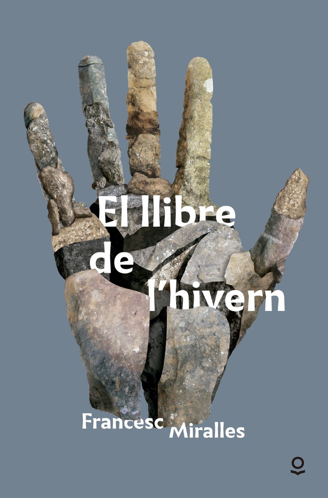 [9788416661350] El llibre de l'hivern