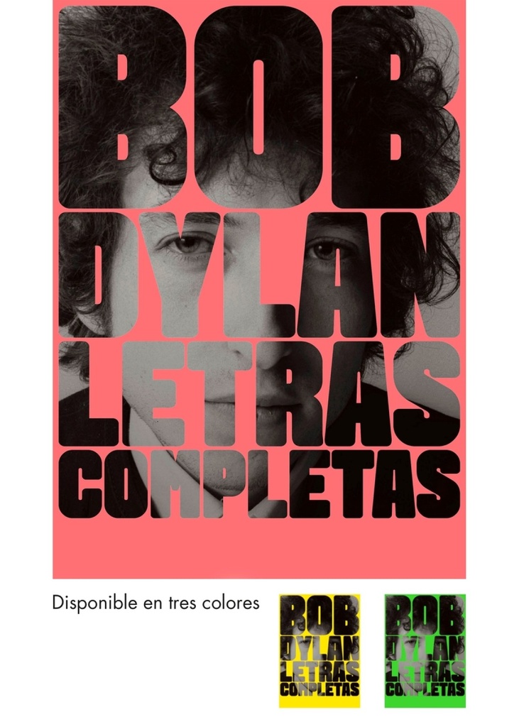 [9788416665594] Letras Completas