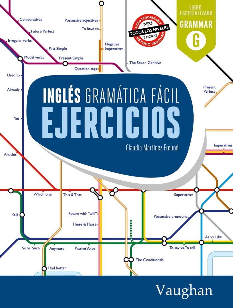 [9788416667345] INGLÈS