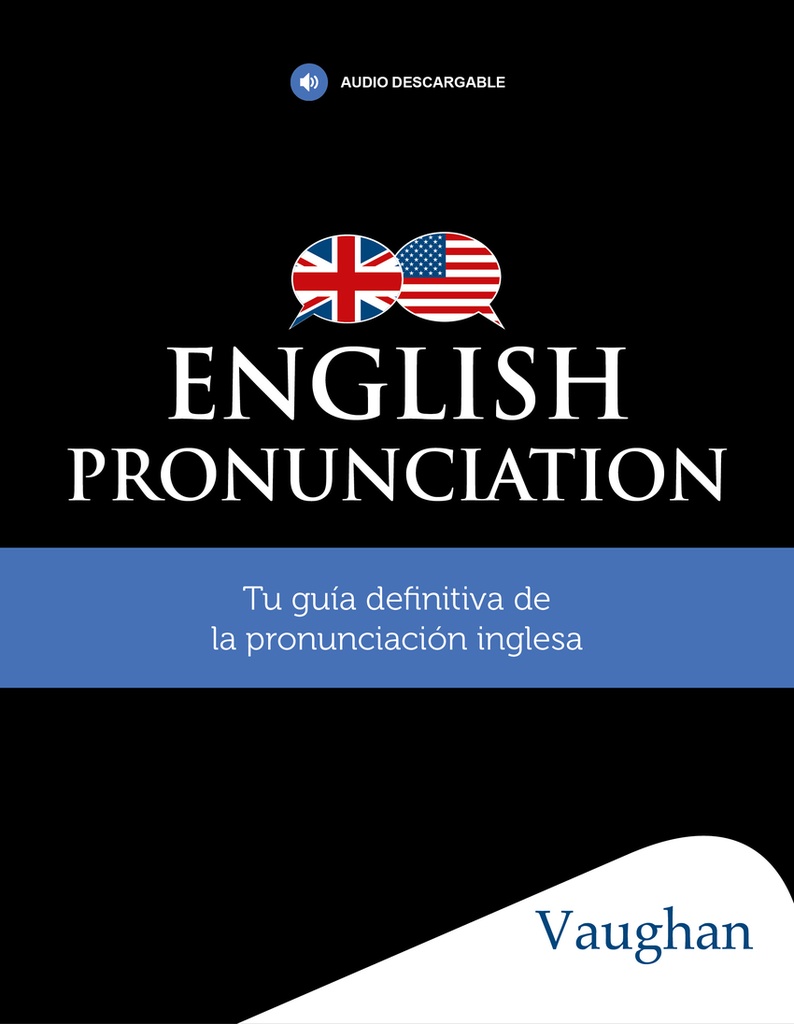 [9788416667819] English Pronunciation