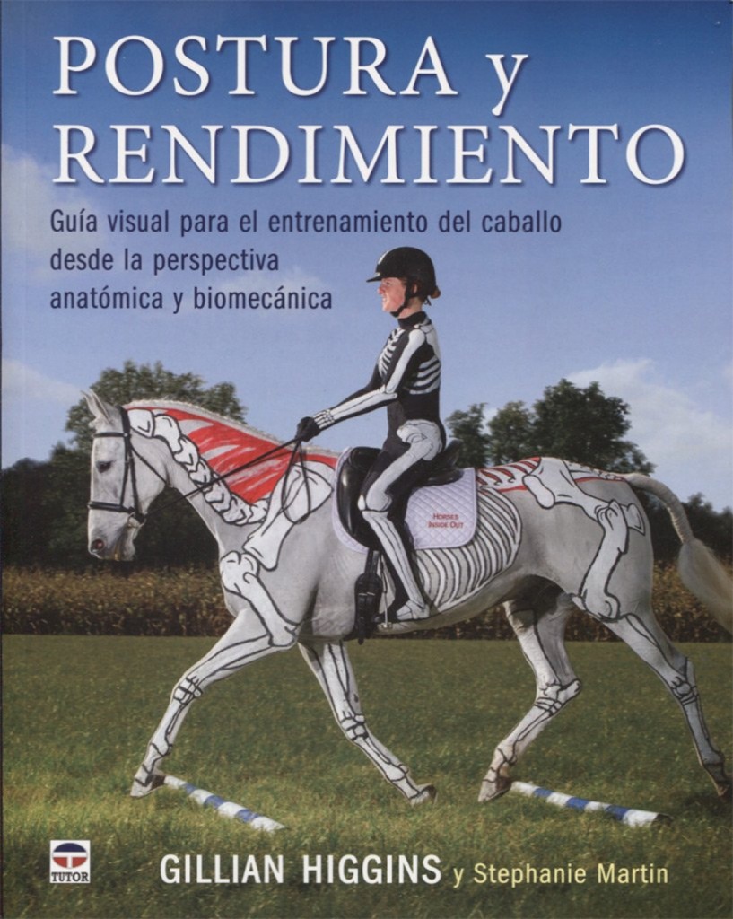 [9788416676170] Postura y rendimiento