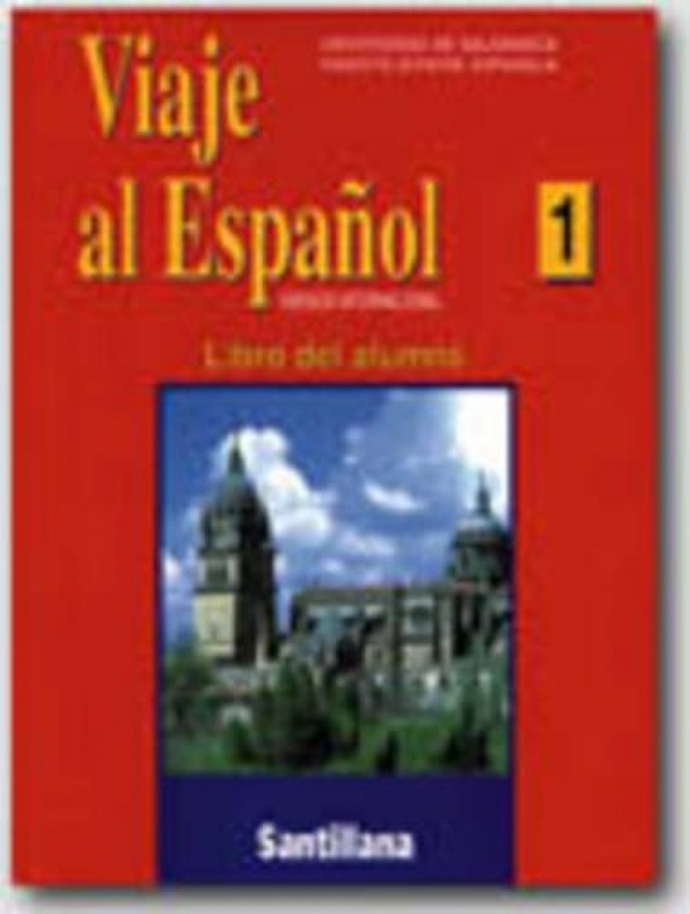 [9788429436181] Aristóteles y el Islam