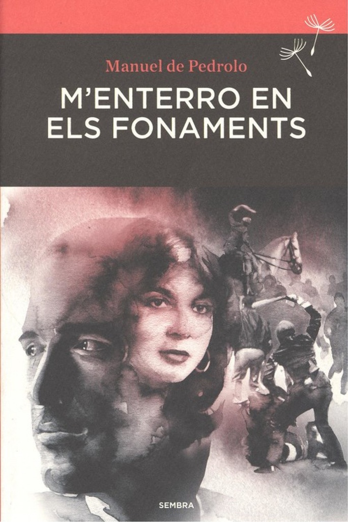 [9788416698240] M'enterro en Es Fonaments