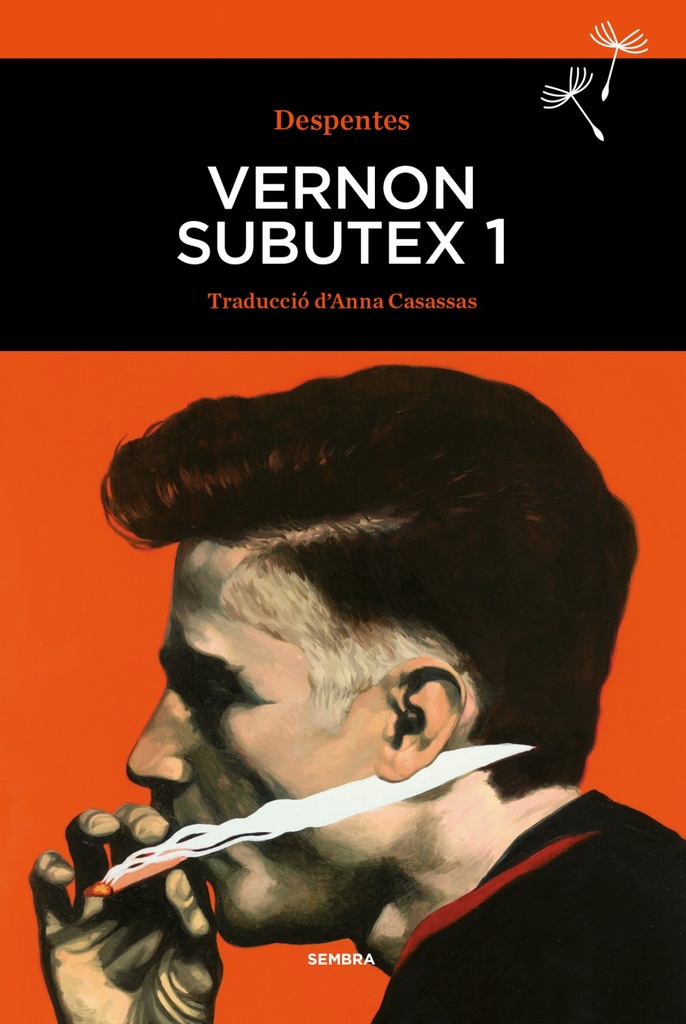[9788416698332] Vernon subutex 1