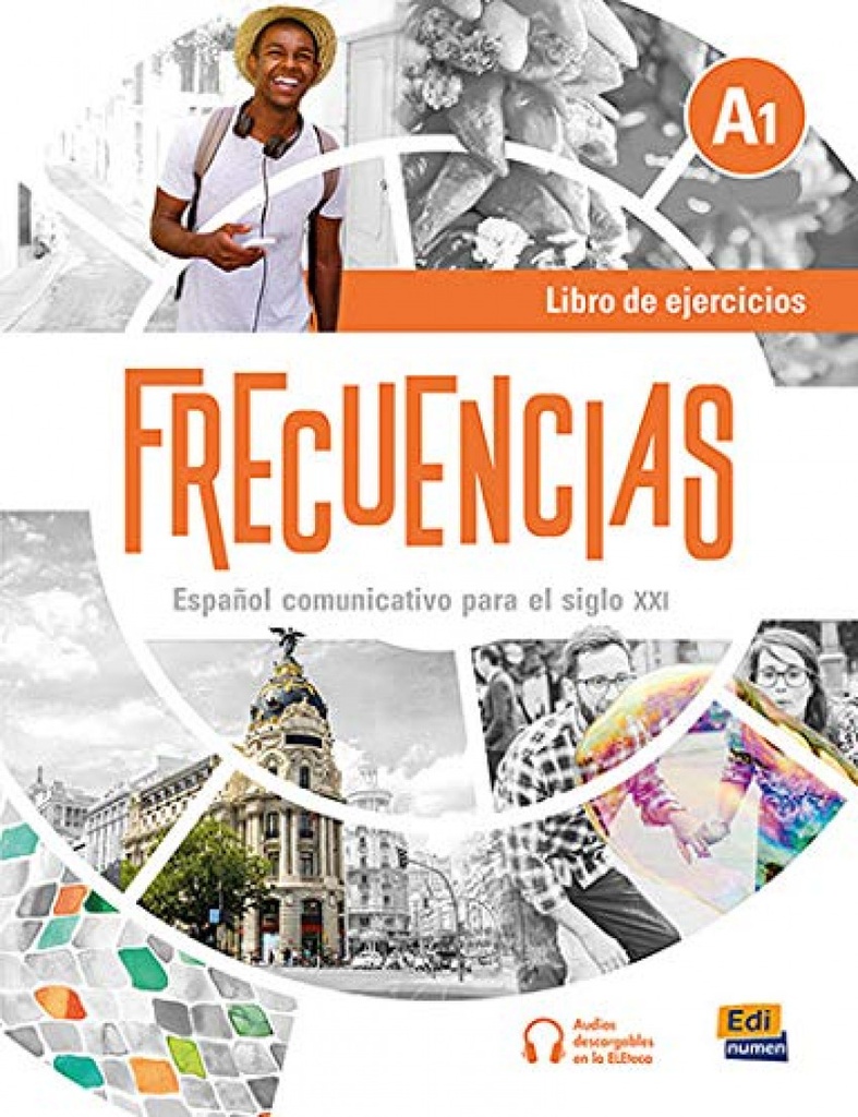 [9788491794073] Frecuencias A1
