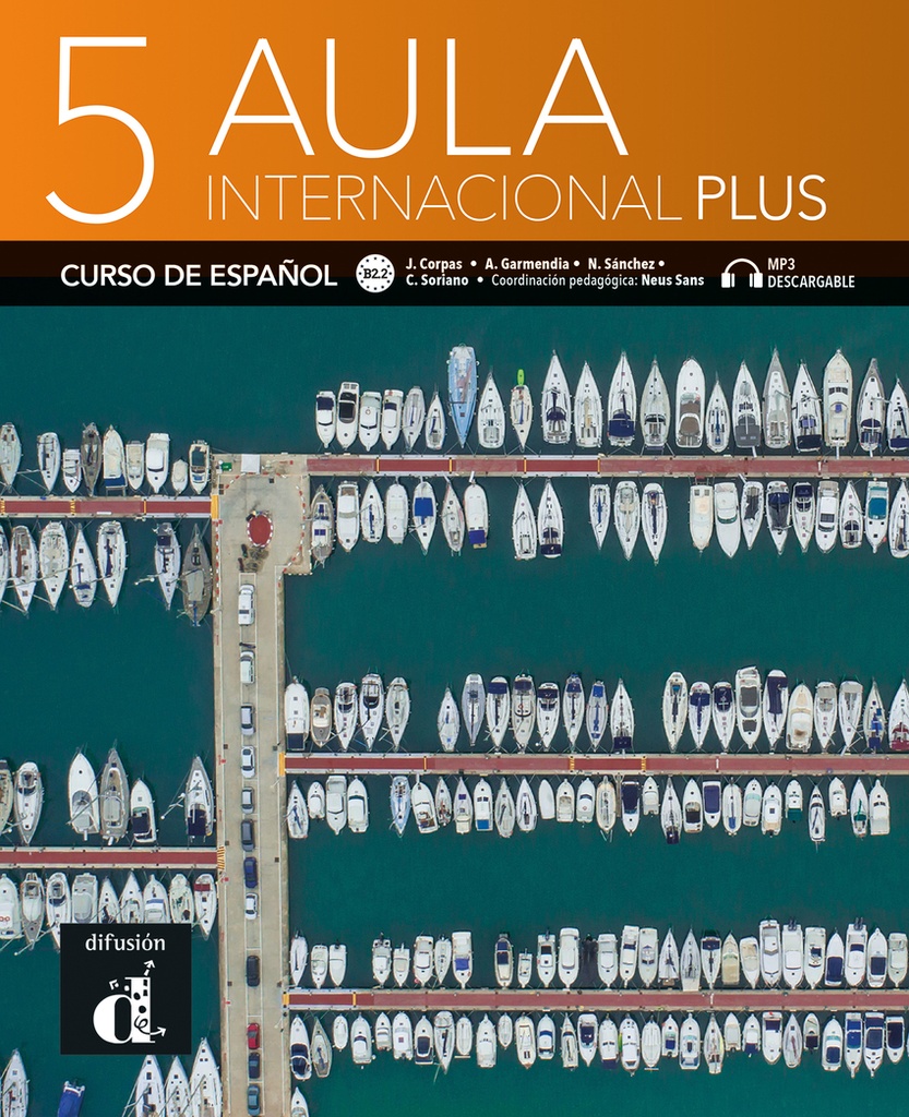 Edición híbrida B2.1
