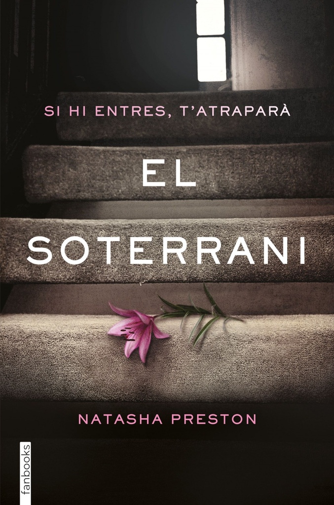 [9788416716500] El Soterrani