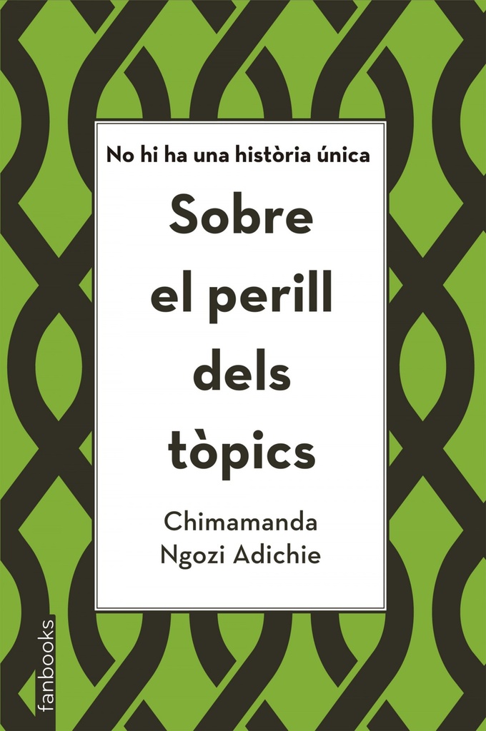 Sobre el Perill Dels Topics