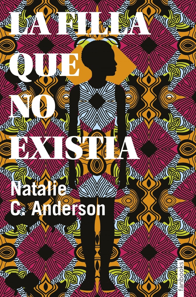La Filla que No Existia