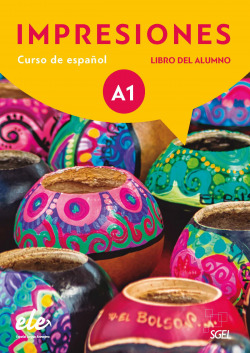 [9788497789790] Impresiones A1