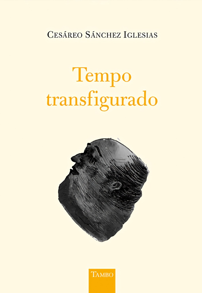 [9788416721115] Tempo Transfigurado