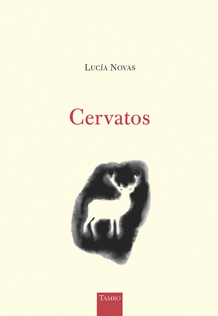 [9788416721153] Cervatos