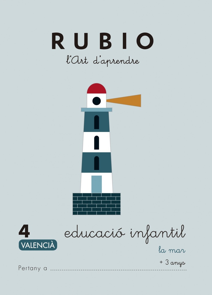 [9788416744978] Educació Infantil 4