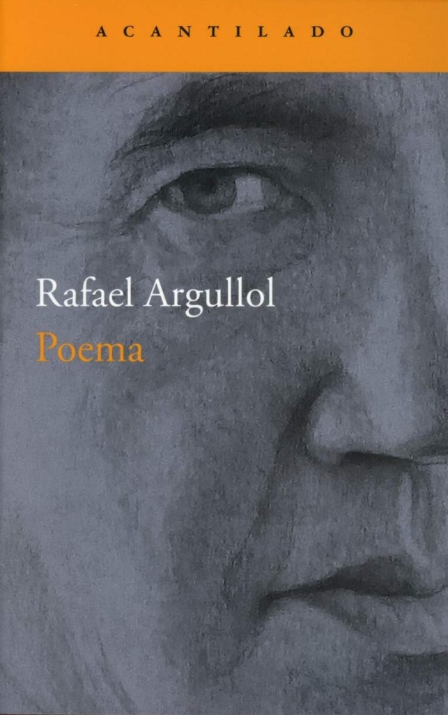 [9788416748358] Poema