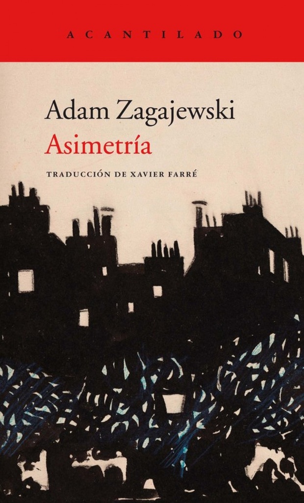 [9788416748662] ASIMETRÍA