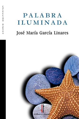 [9788416764457] Palabra iluminada
