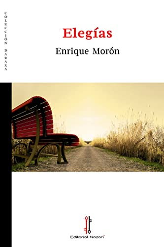 [9788416764877] Elegías
