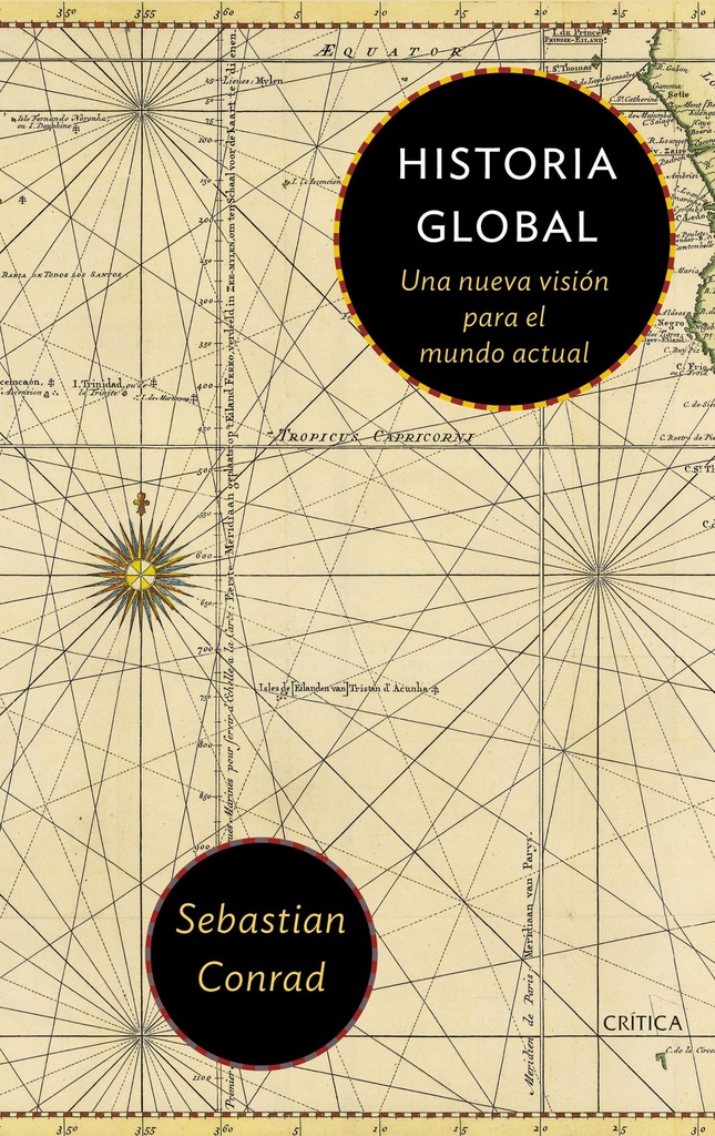 [9788416771431] Historia Global