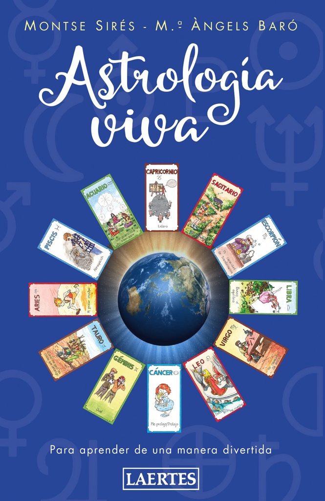 [9788416783304] Astrología Viva