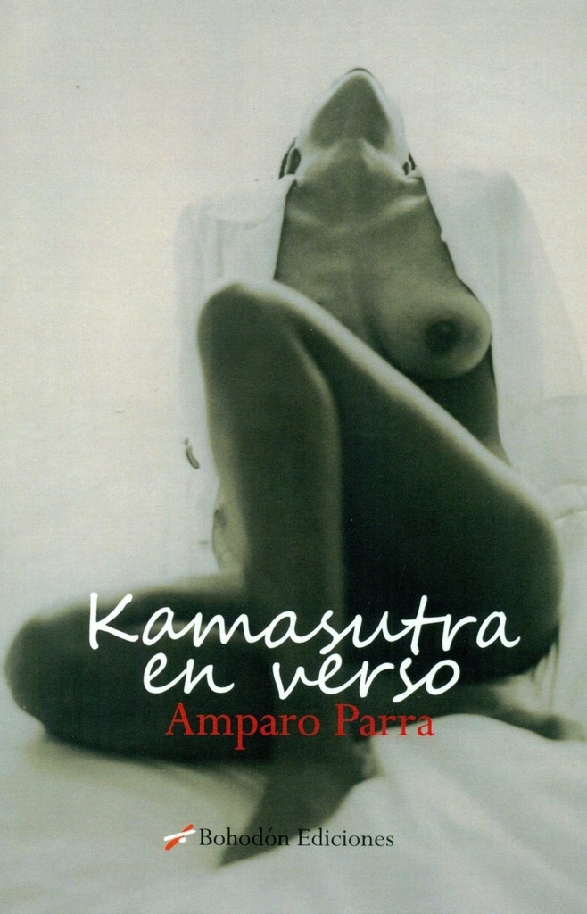 Kamasutra en versos