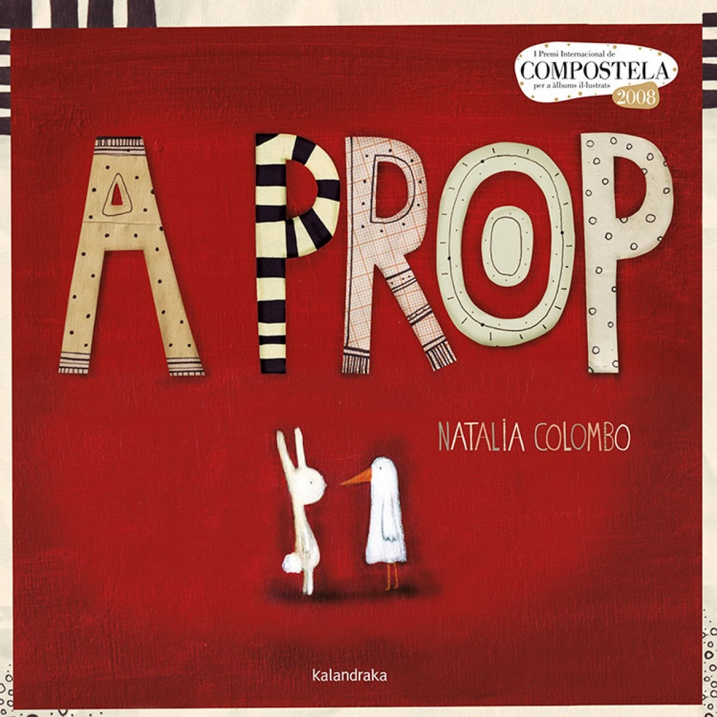 [9788416804412] A Prop