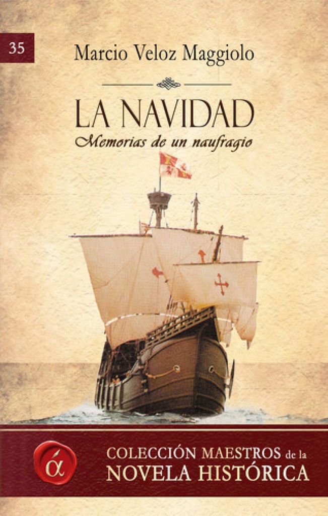 [9788416815401] La Navidad