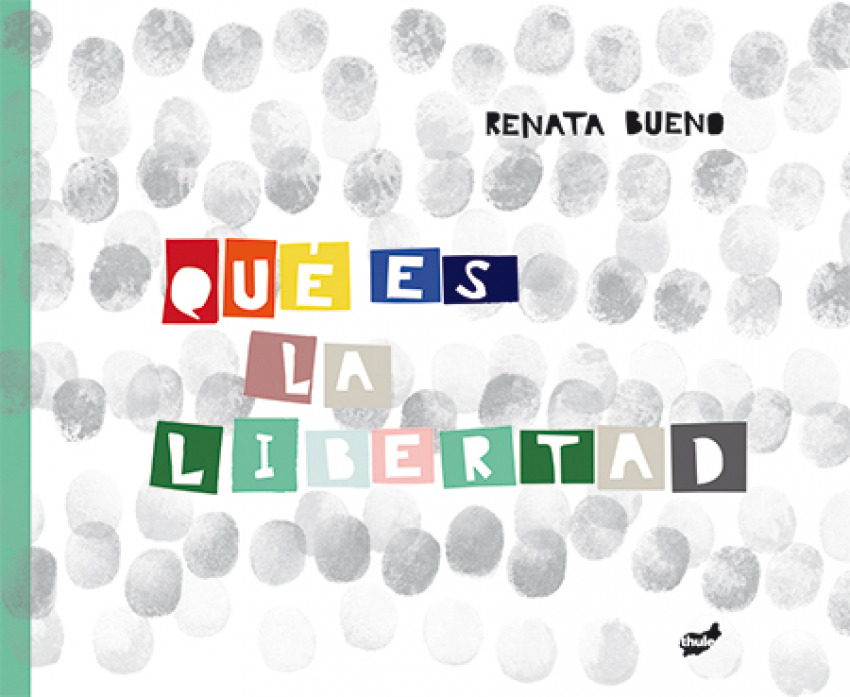 [9788416817047] ¿QUé Es la Libertad?