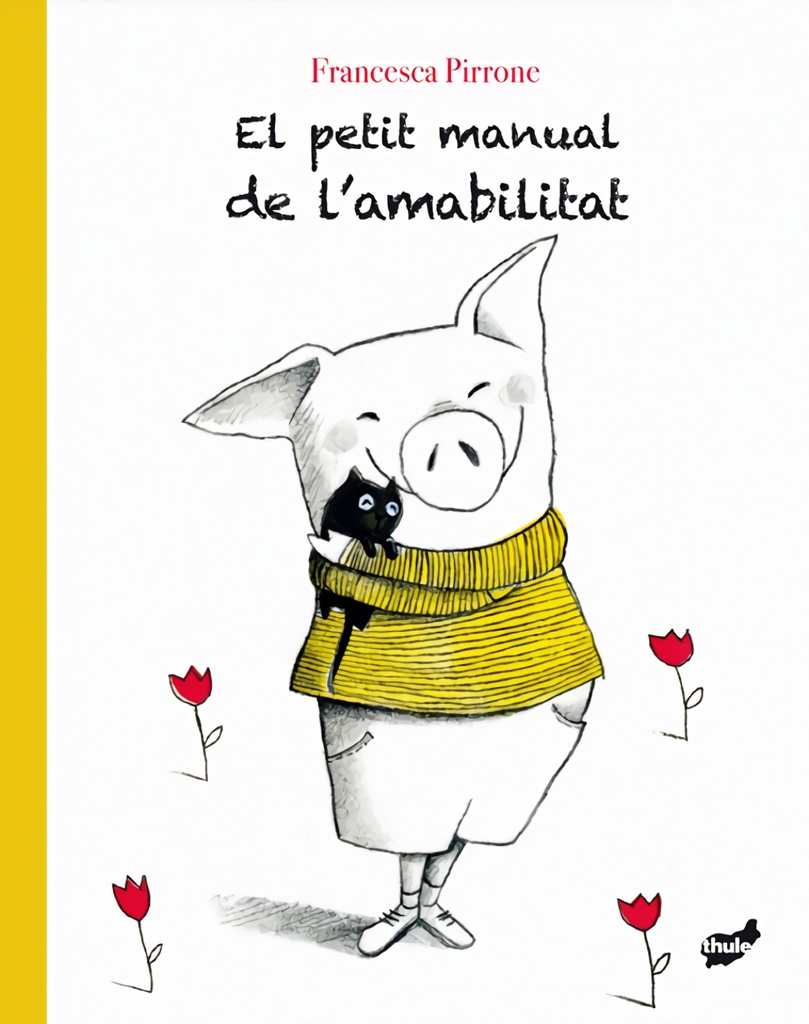 [9788416817672] El petit manual de l'amabilitat