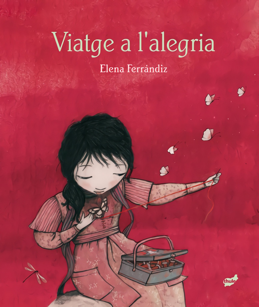 [9788416817689] Viatge a l'alegria