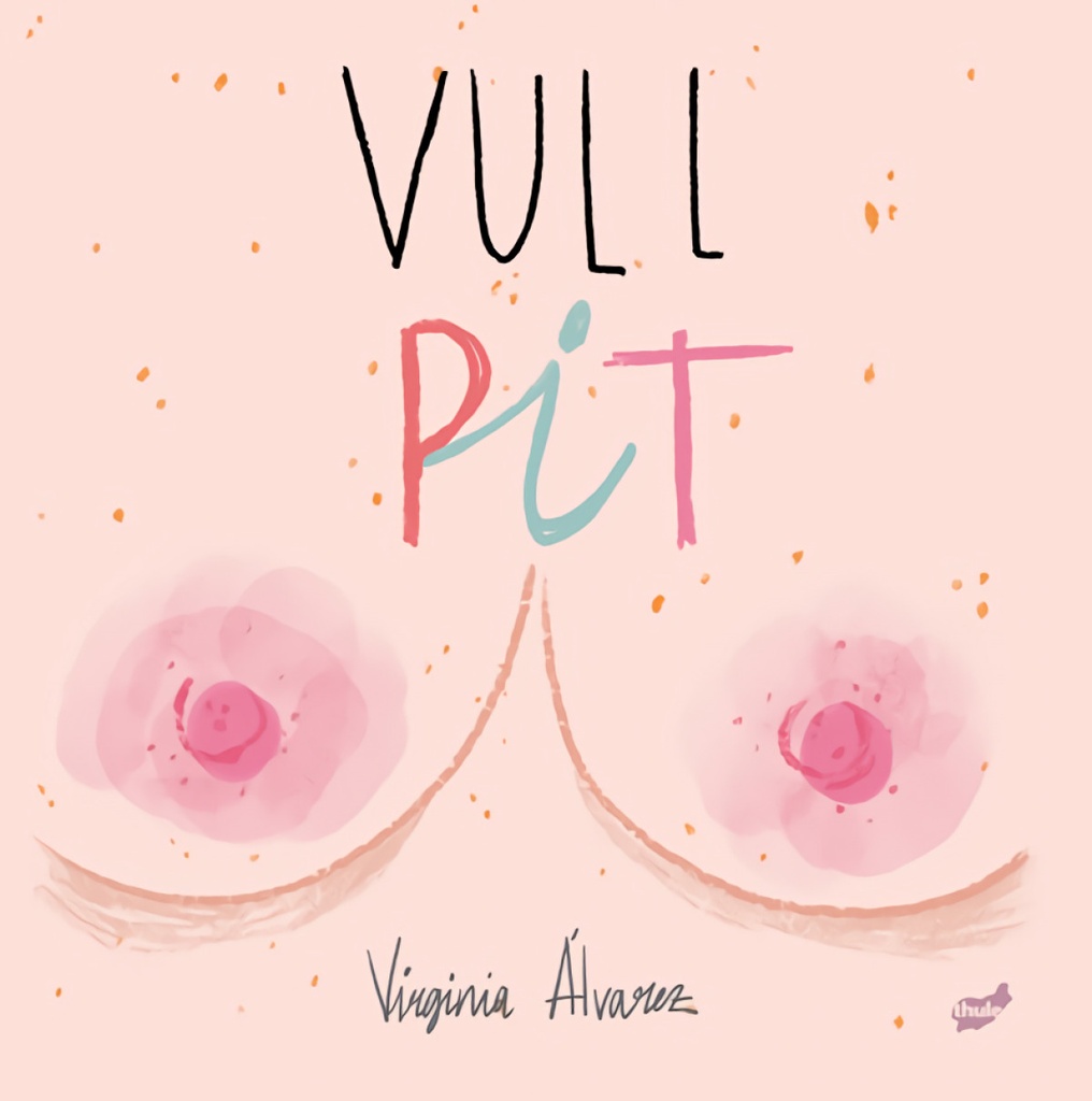 [9788416817900] Vull pit