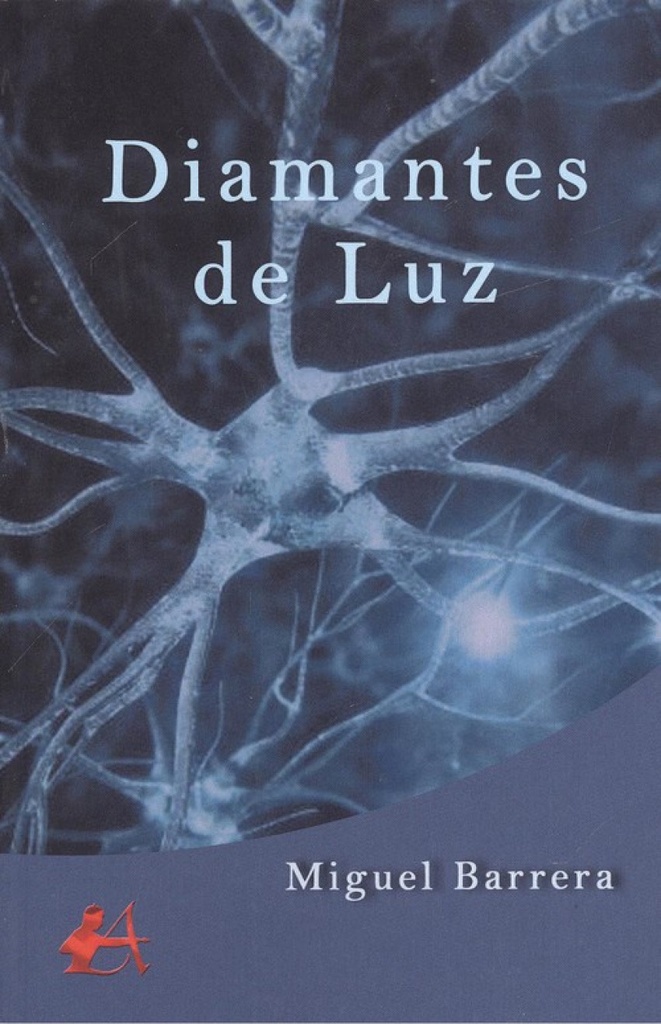 [9788416824564] Diamantes de Luz
