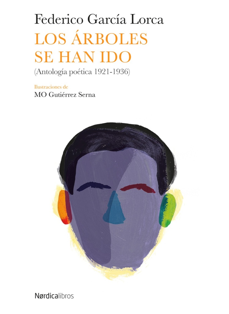 [9788416830022] Los árboles se han ido
