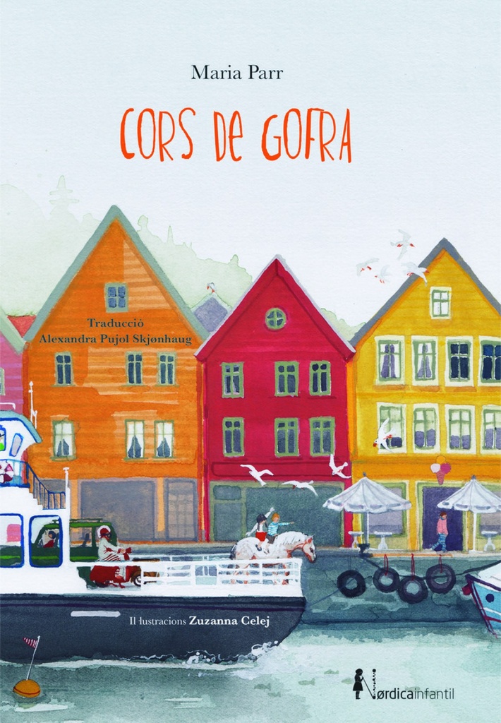 [9788416830862] Cors de Gofra