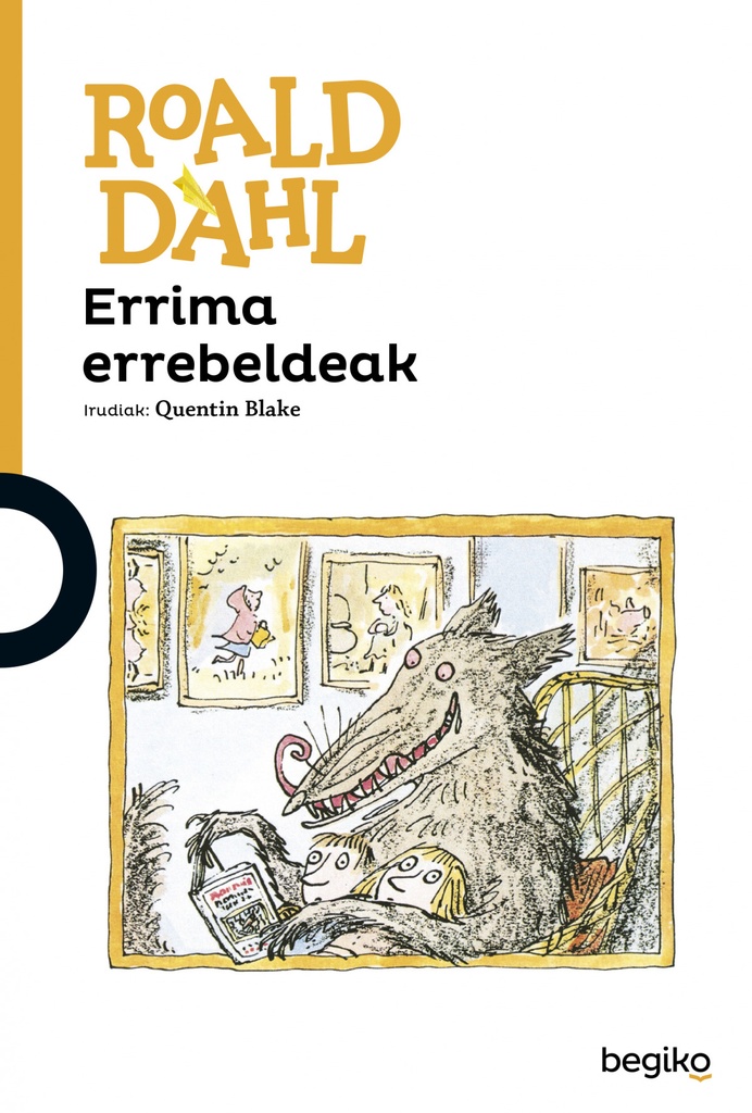 [9788416839148] Errima Errebeldeak