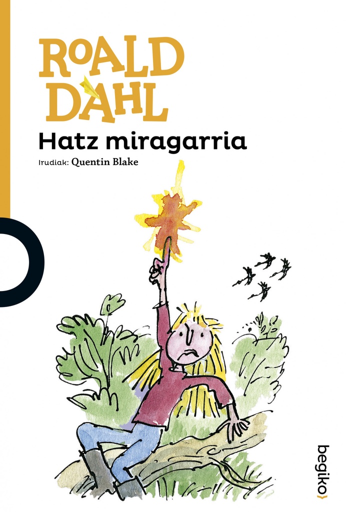 [9788416839162] Hatz Magikoa