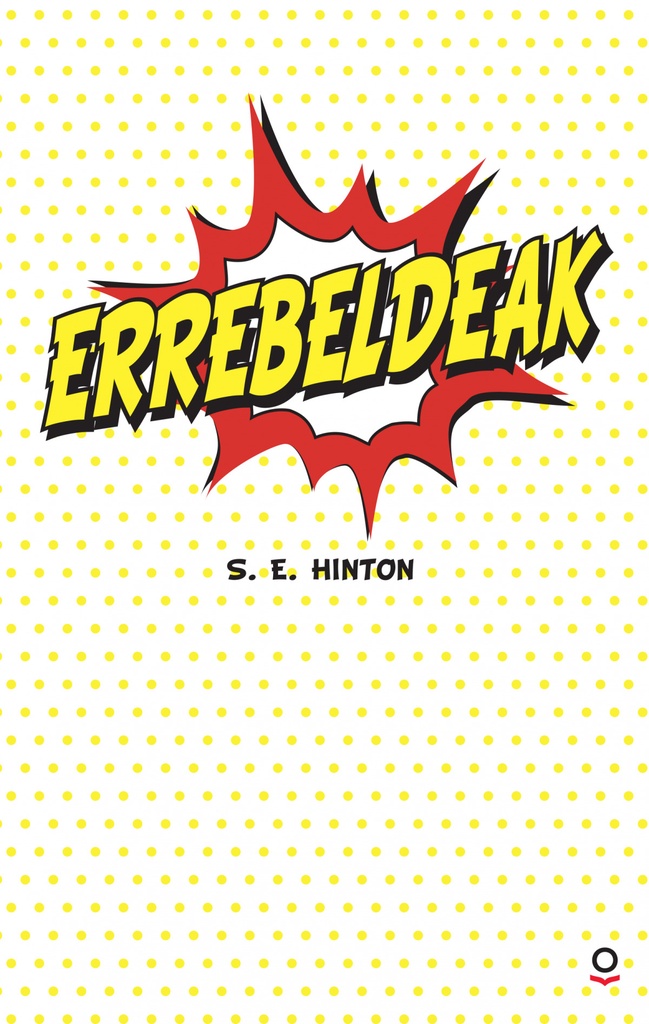 [9788416839292] ERREBELDEAK