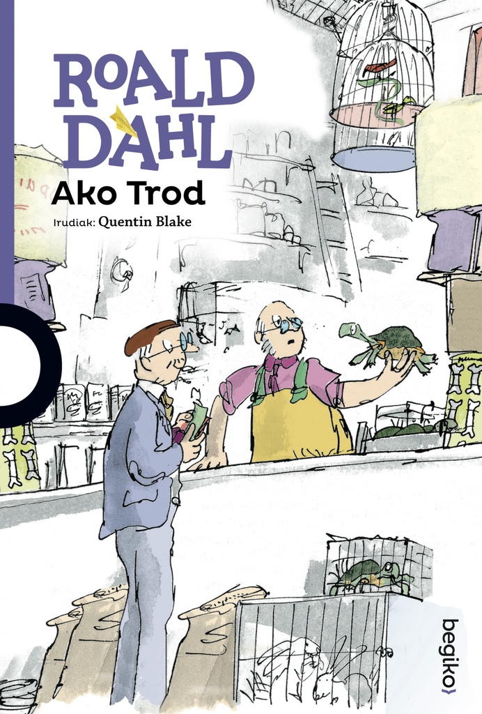 [9788416839384] Ako Trod