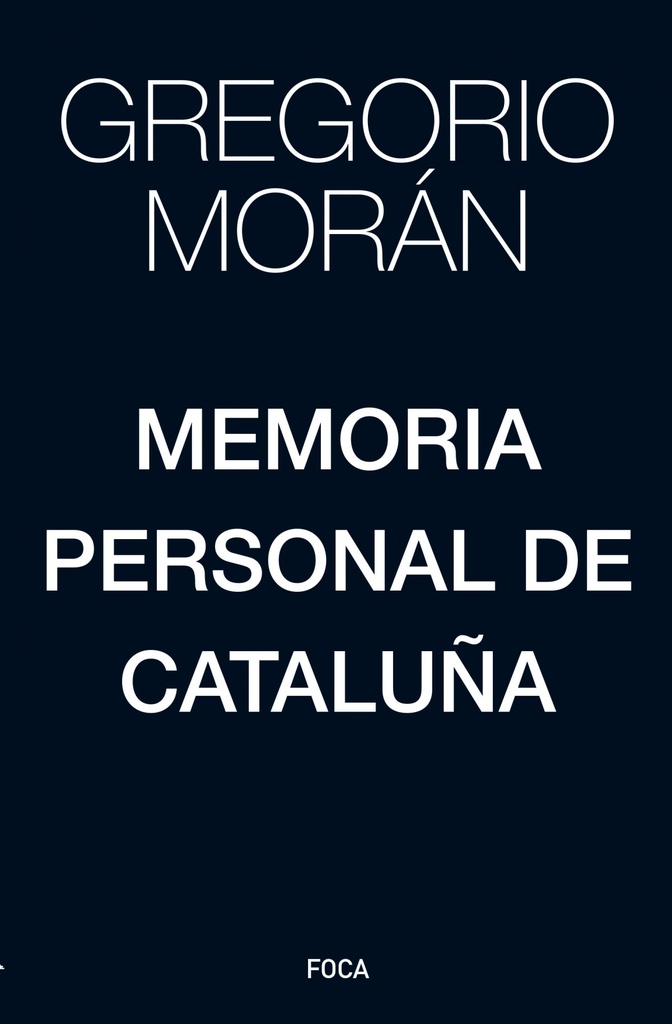 [9788416842391] Memoria Personal de Cataluña