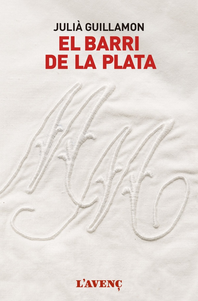 [9788416853168] El Barri de la Plata