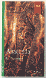 Anaconda